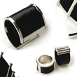 small product photo