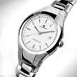 small product photo