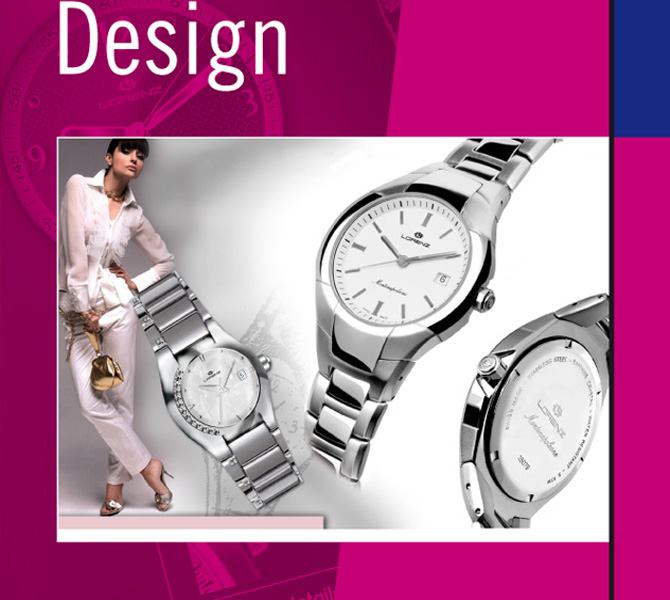 large product photo