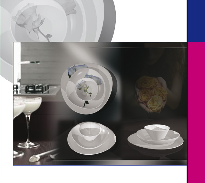 large product photo