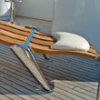 small product photo