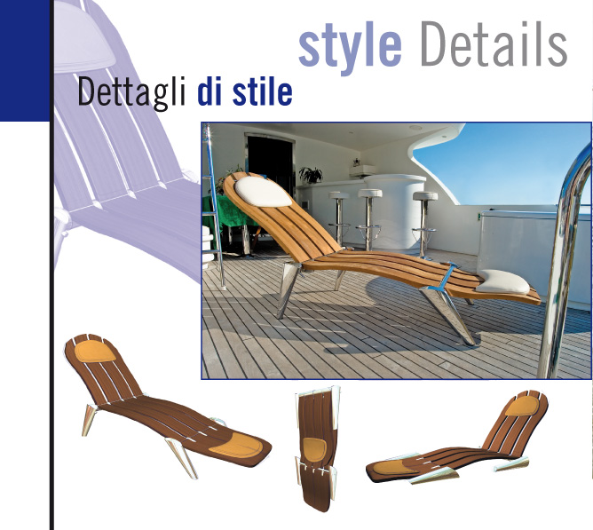large product photo